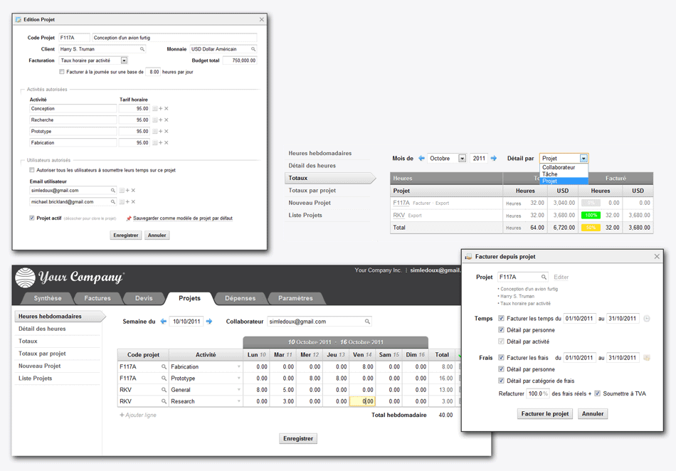 eSlip - eSlip: Acuerdo de Nivel de Servicio (SLA) validación del proceso de gasto, Secure Sockets Layer (SSL)