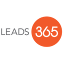 Leads 365 logo