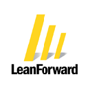 LearnPoint logo