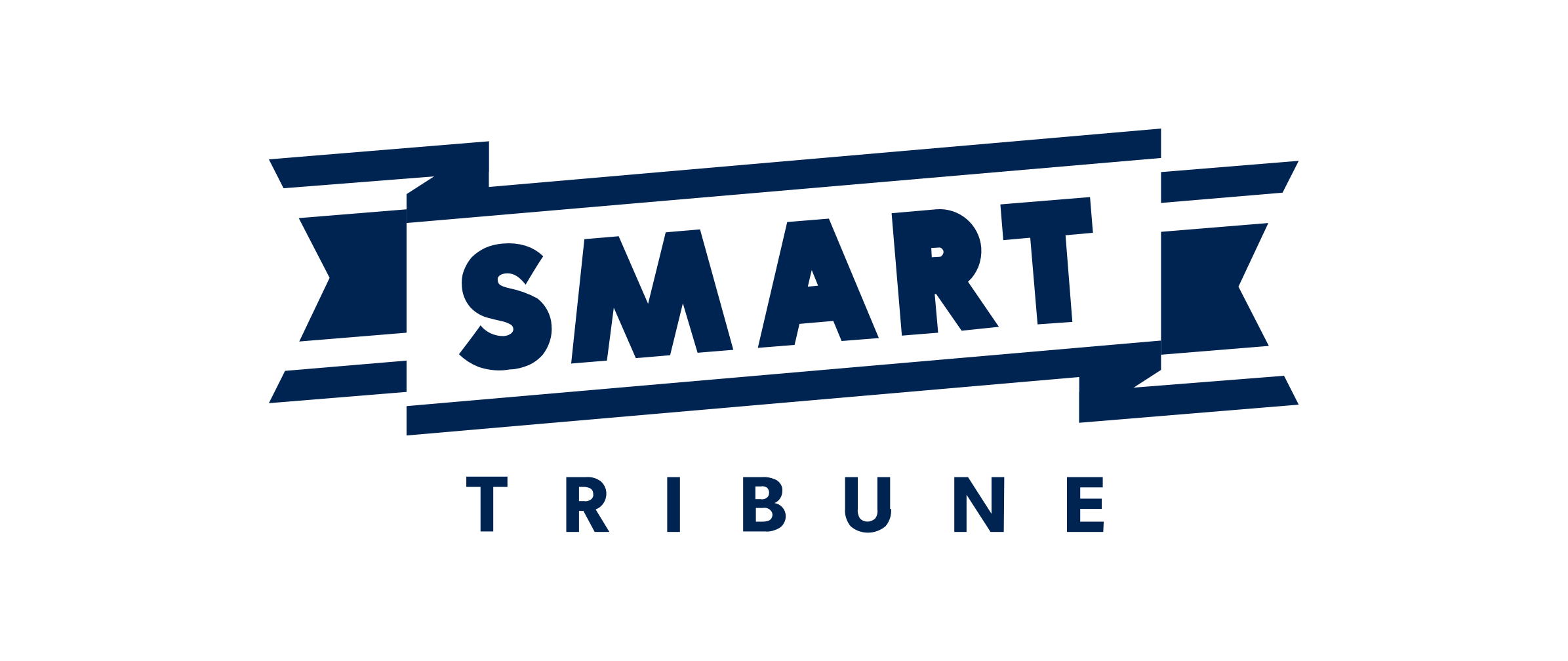 Review Smart Tribune: Enhance Customer Experience with Advanced Helpdesk Solutions - Appvizer