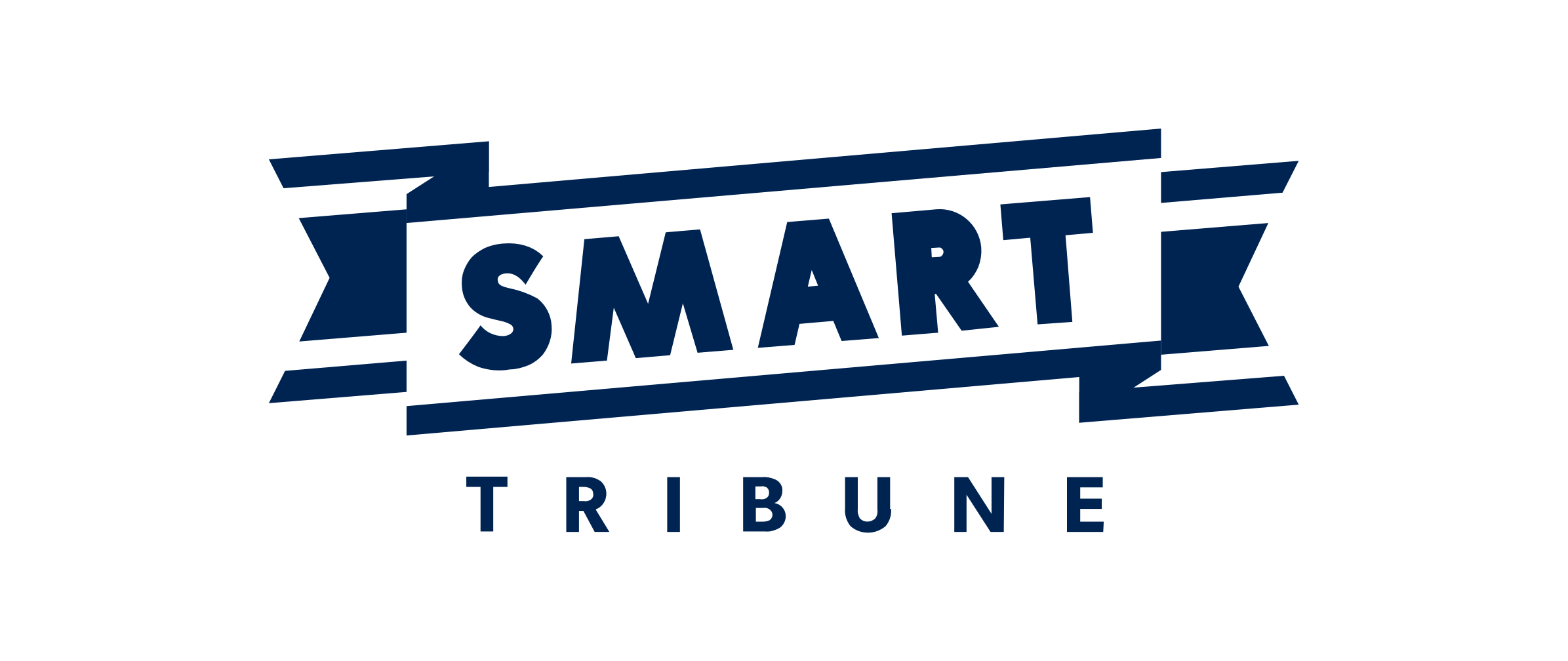 Smart Tribune : Enhance Customer Support with Advanced Knowledge Management