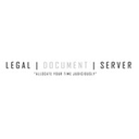 Legal Document Server logo