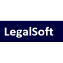 Legal Sale Pro logo