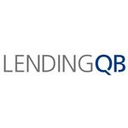 LendingQB logo