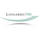 LeonardoMD Renaissance : Efficient Medical Practice Management Software