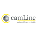 LineWorks CQM logo