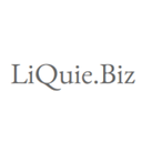 Liquie.Biz logo