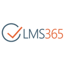 LMS365 : Formazione Innovativa con Soluzione LMS