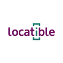 Locatible : Software de Seguimiento de activos