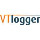 Logger logo