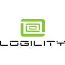 Logility Voyager Solutions