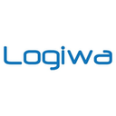 Logiwa logo