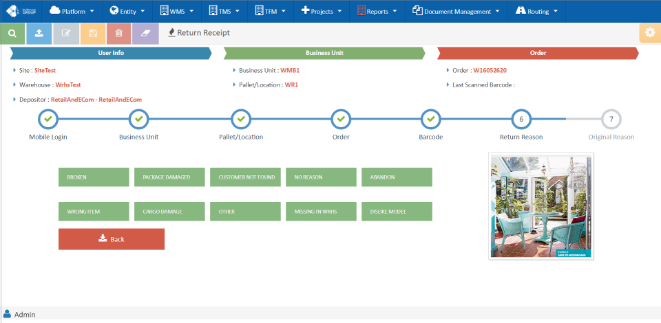 Logiwa - Logiwa-screenshot-3