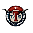 Lone Star Tracking logo