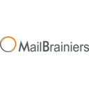 MailBrainiers logo