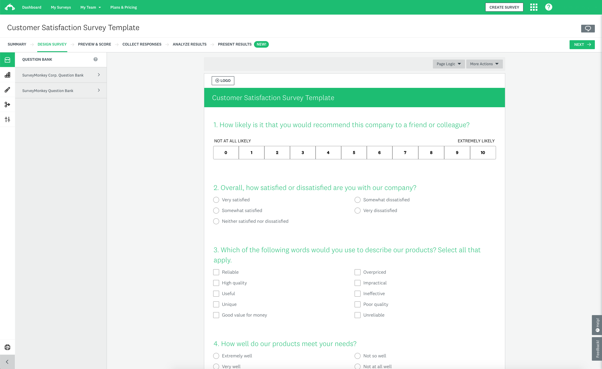 surveymonkey-questionnaire-sondage-enqu-te-en-ligne-avis-et-prix