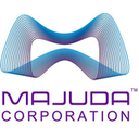 Majuda Voice logo