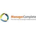 ManagerComplete : Gestão Completa para Pequenas Empresas