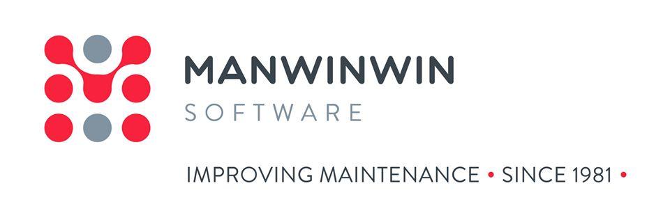 Avis ManWinWin : Solution Innovante de Gestion des Actifs et Maintenance - Appvizer