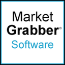 MarketGrabber Job Board logo