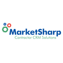 MarketSharp : Software de Gestão para Construtores e Remodeladores