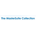 MasterSales logo