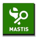 MASTIS logo