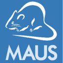 MAUS Policies & Procedures logo