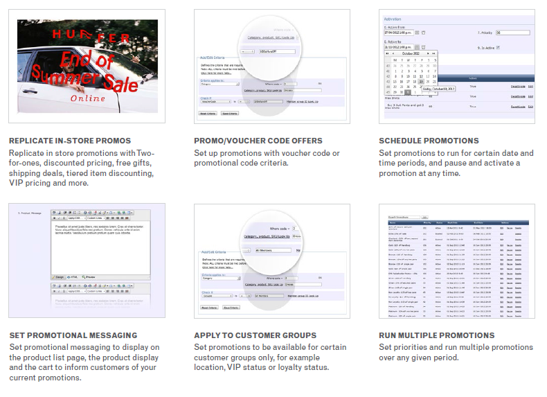 max:presence - Max: presencia de pantalla-3