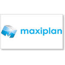 Maxiplan : Software de Informes financieros