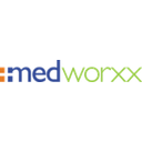 Medworxx Clinical Criteria logo