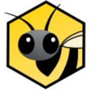 Membee logo