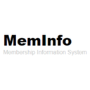 MemInfo : Effizientes Ressourcenmanagement für Ihr Unternehmen