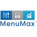 MenuMax