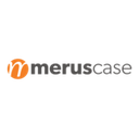 MerusCase logo