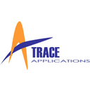 MetalTrace : Effiziente Fertigungsprozesse mit Traceability-Software