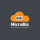 MicroBiz : Effortless Retail Management for Small Businesses