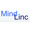 MindLinc EMR logo