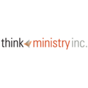 MinistryPlatform logo