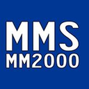 MM2000 : All-in-One Management-Software für KMUs