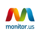 Monitor.Us