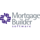 Mortgage Builder : Streamline Loan Processing with Advanced Mortgage Software