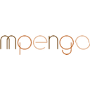 mpengo Project logo