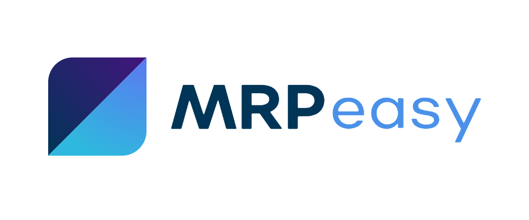 Review MRPeasy: Effortless MRP in Manufacturing & Inventory Management - Appvizer