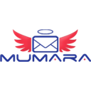 Mumara logo