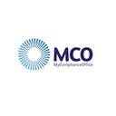 MyComplianceOffice logo