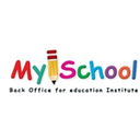 MyiSchool logo