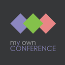 MyOwnConference : Webinar Platform for Seamless Online Conferencing