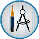 mySkoolApp logo