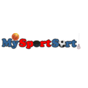 mysportsort : Organização Esportiva Eficiente com Software Especializado